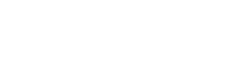Adrasan Koylar Turu | Adrasan Tekne Turu | Yıldırım Kaptan