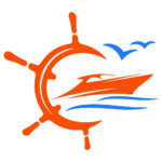 adrasankoylar